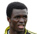 Edu Moses