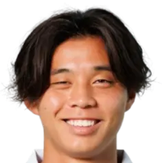 Yuhi Sakai