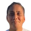 Deyanera Michel