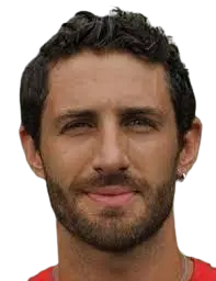 Ramiro Martin Lago