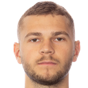 Jesper Karlström
