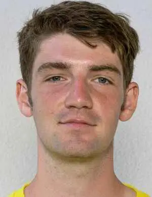 Florian Kaltenböck