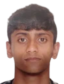 Karthik Panicker