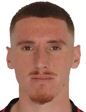 Silvester Shkalla