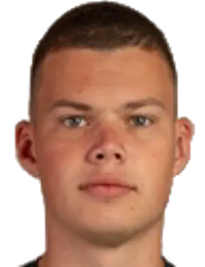 Georgy minaev