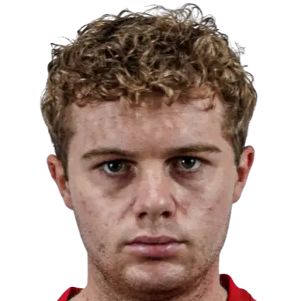 clayton torr