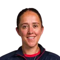 Jo Potter