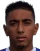 Achraf Hilali