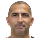 Sabri Lamouchi