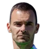 João Gião