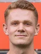 Benedikt Schön