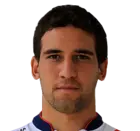 Breno Naranjo