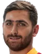 Stepan Harutyunyan
