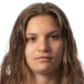 Esther Cabanillas