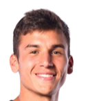 Lautaro·Lopez