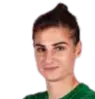 Katarzyna Białoszewska