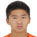 Hua Peihui