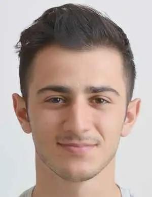 Berkay·Can