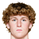 Harry mcglinchey