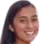 N. Sanchez