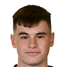 Evan Weir