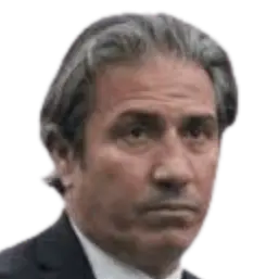 Nabil Kouki