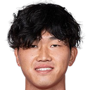 Taisei Kato