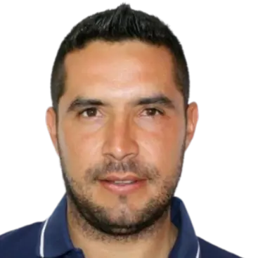 Luis Orozco