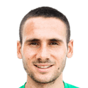 Norberto Palmieri
