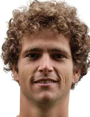Yoann Le Gal