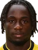 Vladimir Mendes