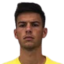 Elian Demirovic