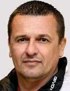 Sasa Micovic