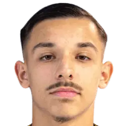 Enisio Carneiro