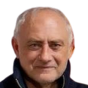 Andrea Mandorlini