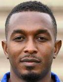Charles Takyi