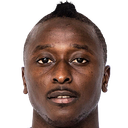 Umar Sadiq