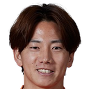 Hikaru Nakahara