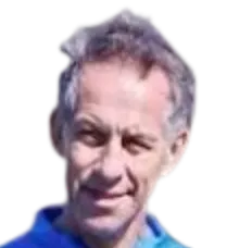 Carlos González