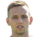 Fabian Hiszpański