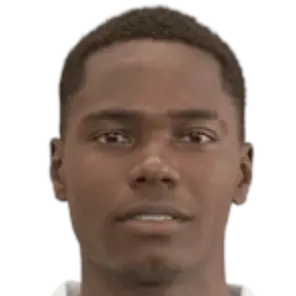 Neider Parra