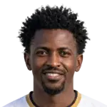 muhammed pape diame