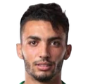 Hamza Hannouri