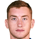Dejan Kulusevski
