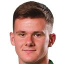 Igor Krasnopir