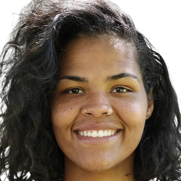 Kendyl Terrell