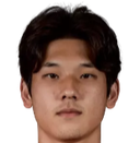 Choi Seok-hyeon