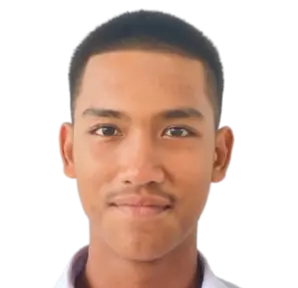 Nawi Chaiphetr