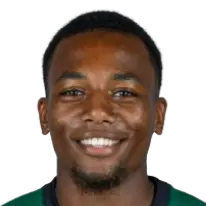 Sefiwu Abubakar