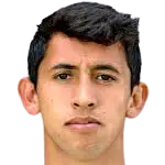 Victor benitez
